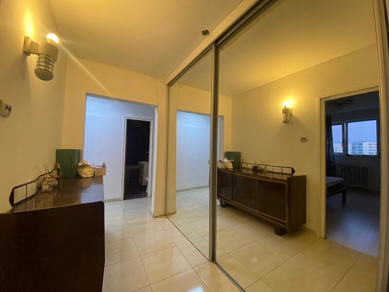 Dristor Apartament 2 camere de inchiriat Metrou Dristor