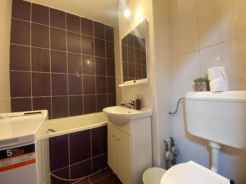 Dristor Apartament 2 camere de inchiriat Metrou Dristor