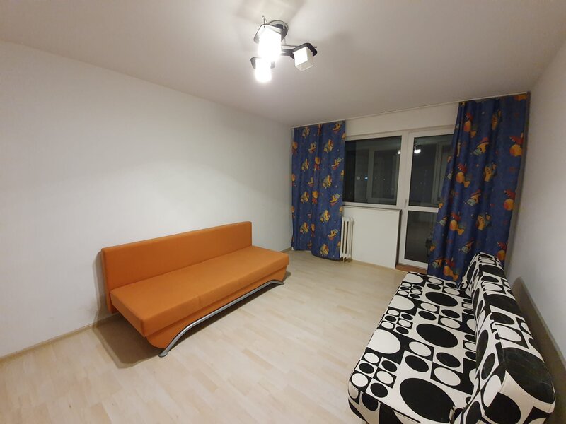 Dristor Apartament 2 camere de inchiriat Metrou Dristor