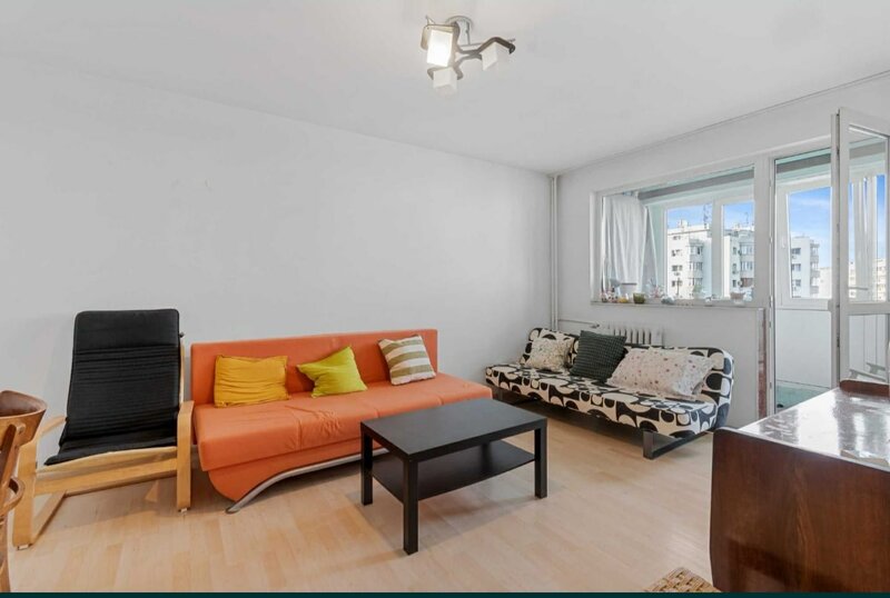 Dristor Apartament 2 camere de inchiriat Metrou Dristor