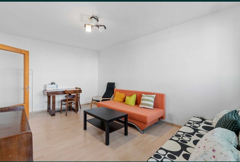 Dristor Apartament 2 camere de inchiriat Metrou Dristor