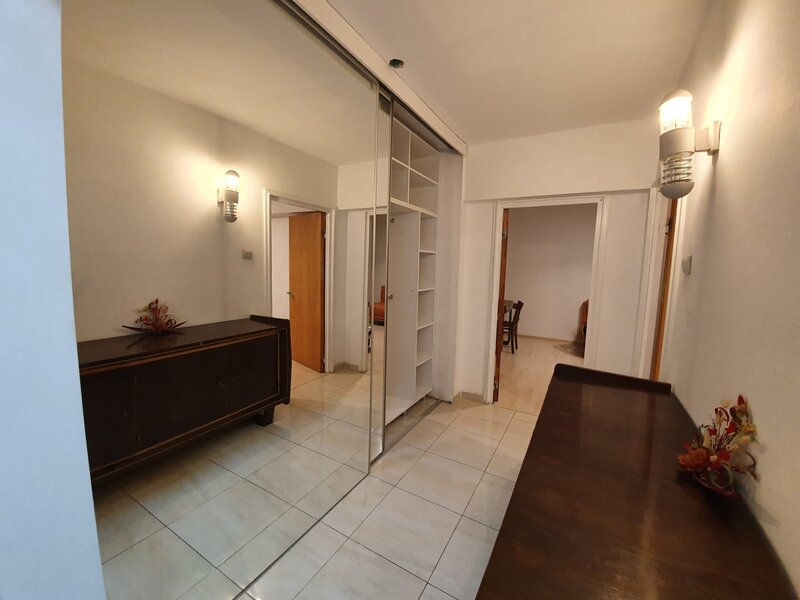 Dristor Apartament 2 camere de inchiriat Metrou Dristor
