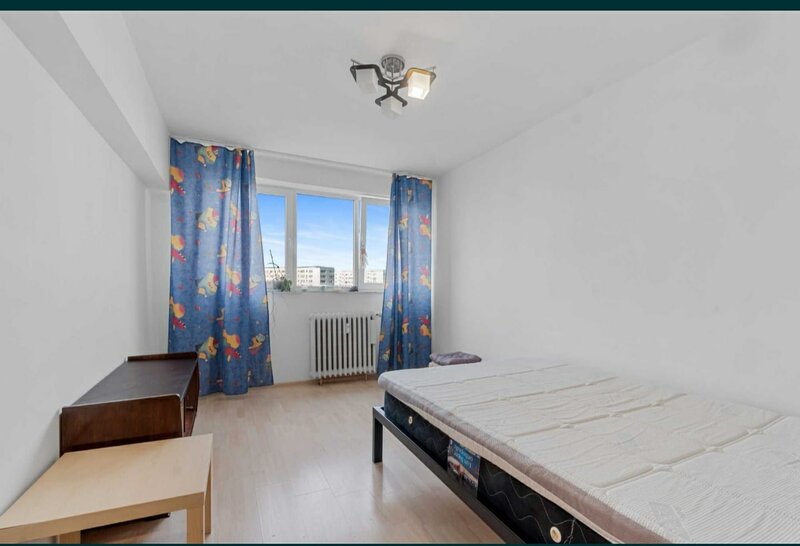 Dristor Apartament 2 camere de inchiriat Metrou Dristor