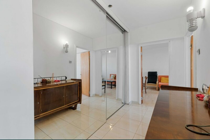 Dristor Apartament 2 camere de inchiriat Metrou Dristor