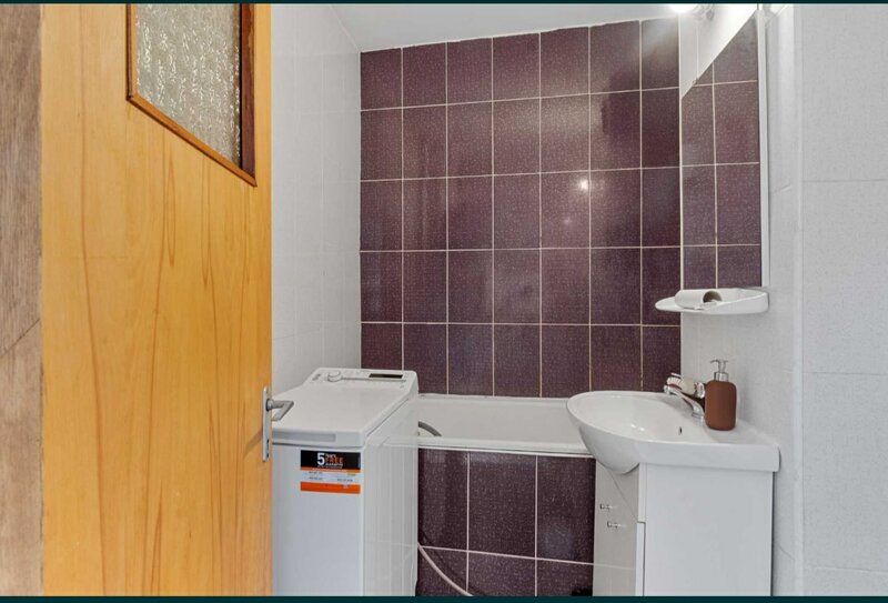 Dristor Apartament 2 camere de inchiriat Metrou Dristor
