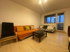 Dristor Apartament 2 camere de inchiriat Metrou Dristor