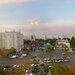Dristor Apartament 2 camere de inchiriat Metrou Dristor