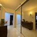 Dristor Apartament 2 camere de inchiriat Metrou Dristor