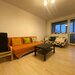 Dristor Apartament 2 camere de inchiriat Metrou Dristor