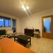 Dristor Apartament 2 camere de inchiriat Metrou Dristor
