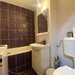 Dristor Apartament 2 camere de inchiriat Metrou Dristor