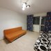 Dristor Apartament 2 camere de inchiriat Metrou Dristor