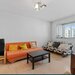 Dristor Apartament 2 camere de inchiriat Metrou Dristor