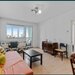 Dristor Apartament 2 camere de inchiriat Metrou Dristor