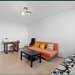 Dristor Apartament 2 camere de inchiriat Metrou Dristor