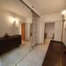 Dristor Apartament 2 camere de inchiriat Metrou Dristor