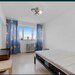 Dristor Apartament 2 camere de inchiriat Metrou Dristor