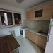 Dristor Apartament 2 camere de inchiriat Metrou Dristor