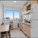 Dristor Apartament 2 camere de inchiriat Metrou Dristor