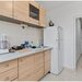 Dristor Apartament 2 camere de inchiriat Metrou Dristor