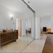 Dristor Apartament 2 camere de inchiriat Metrou Dristor