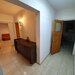 Dristor Apartament 2 camere de inchiriat Metrou Dristor
