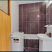 Dristor Apartament 2 camere de inchiriat Metrou Dristor